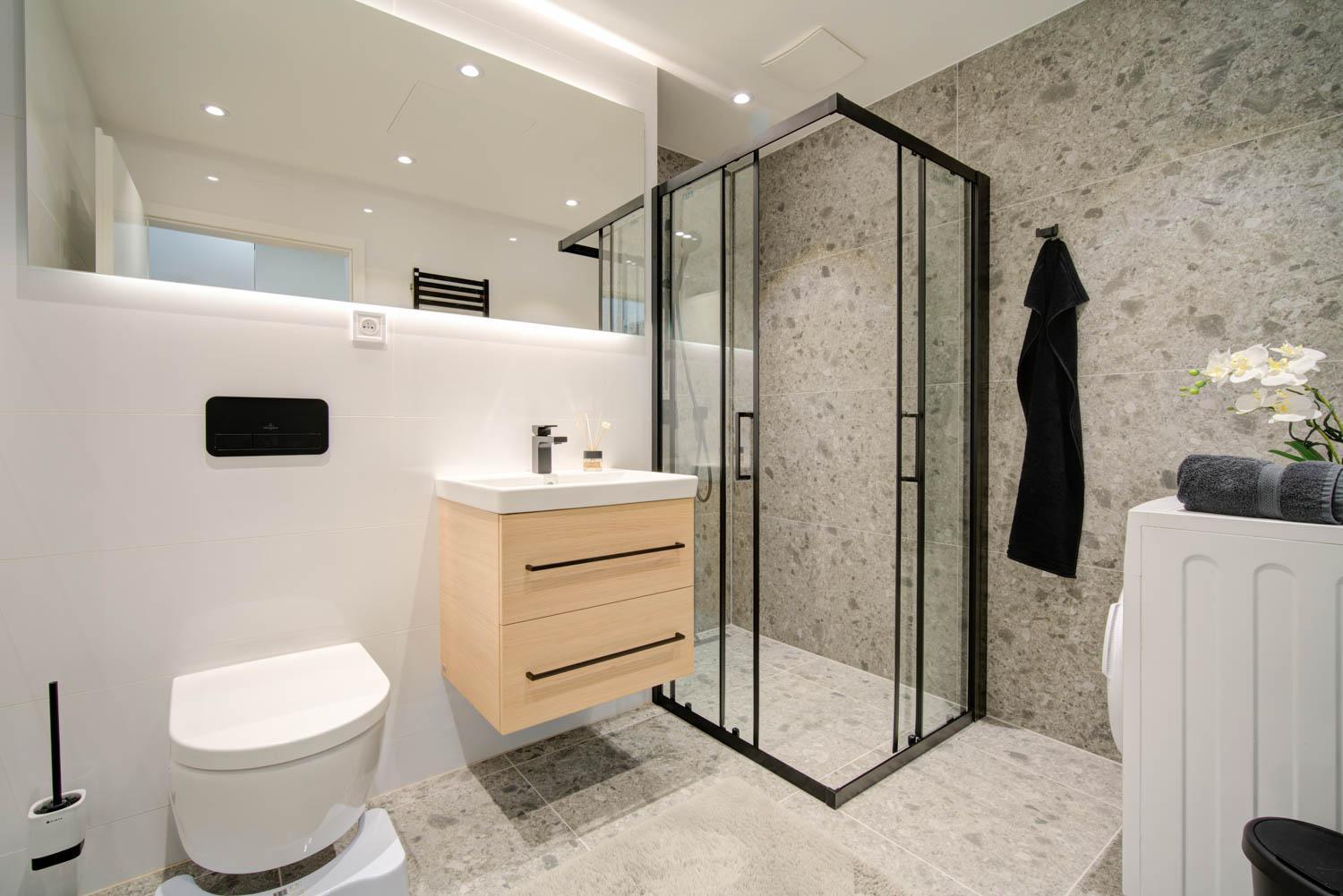 City Relax Apartments With Free Parking, 10 Mins Walk To City Centre Брно Экстерьер фото