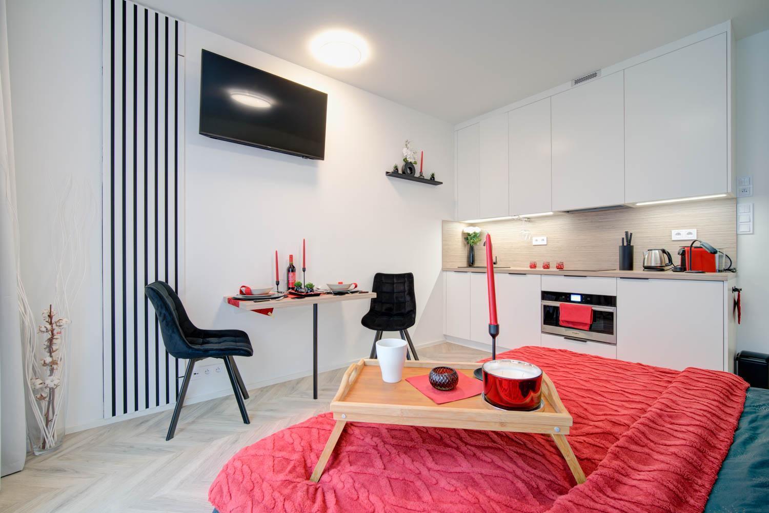 City Relax Apartments With Free Parking, 10 Mins Walk To City Centre Брно Экстерьер фото