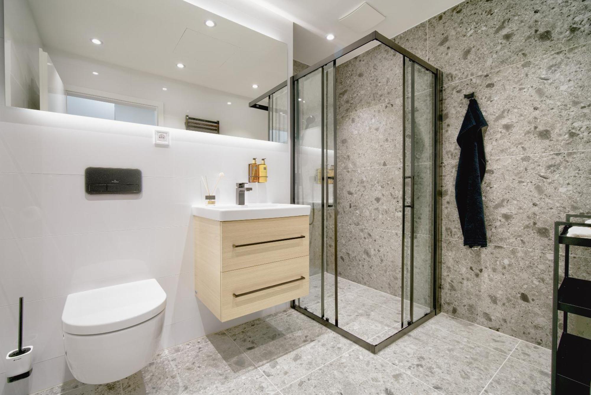 City Relax Apartments With Free Parking, 10 Mins Walk To City Centre Брно Экстерьер фото