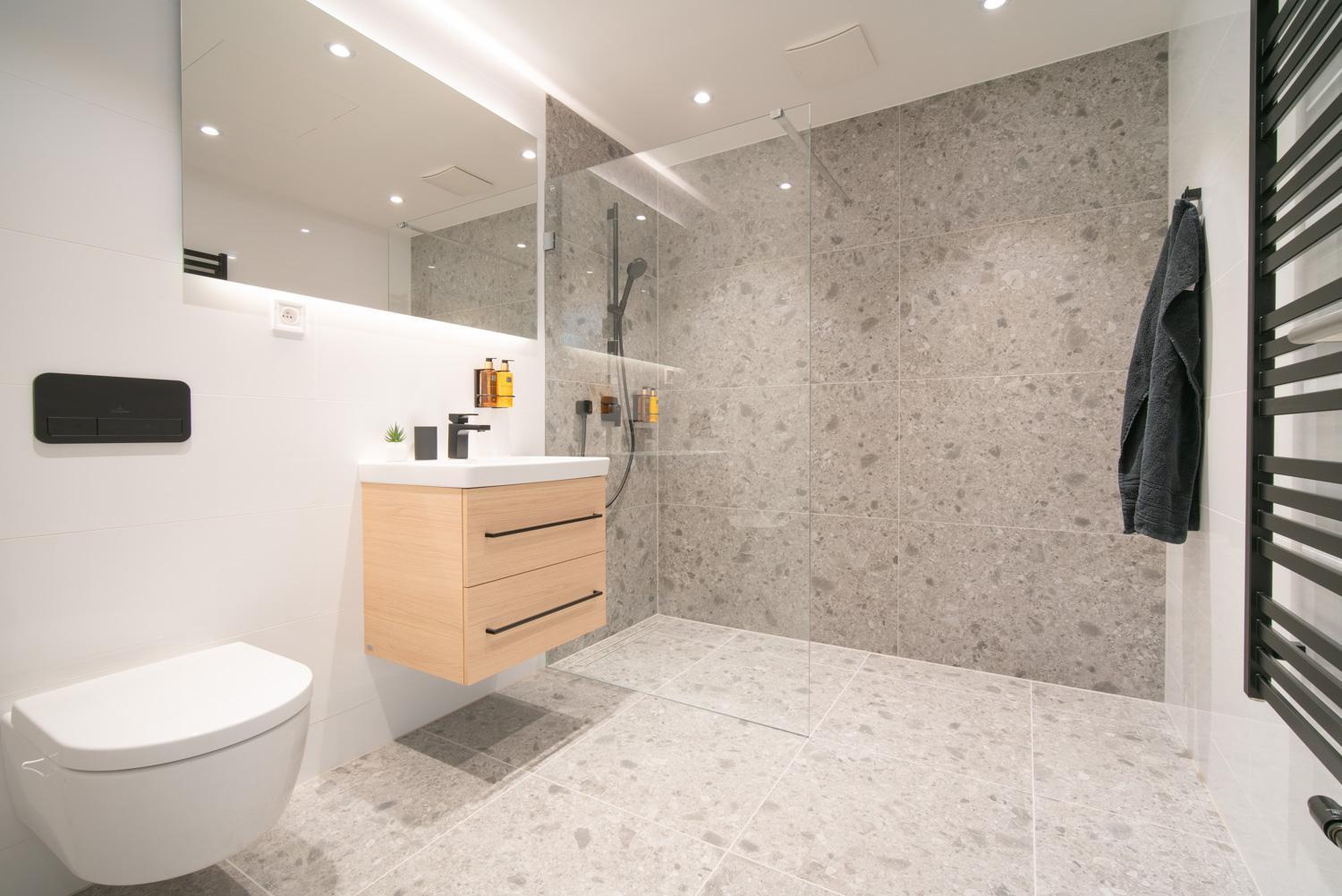 City Relax Apartments With Free Parking, 10 Mins Walk To City Centre Брно Экстерьер фото