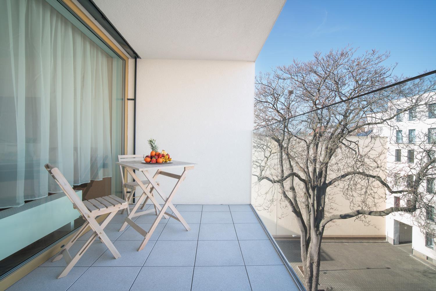 City Relax Apartments With Free Parking, 10 Mins Walk To City Centre Брно Экстерьер фото