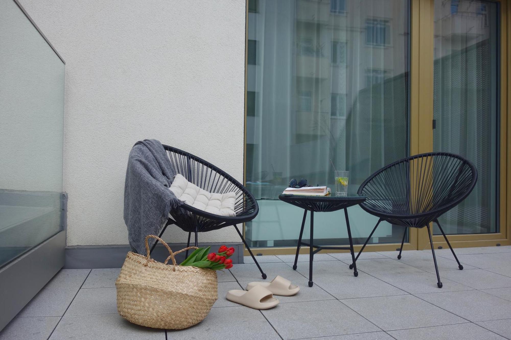 City Relax Apartments With Free Parking, 10 Mins Walk To City Centre Брно Экстерьер фото